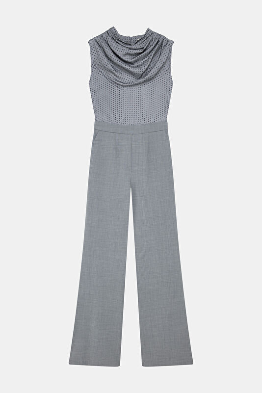 WCollection4