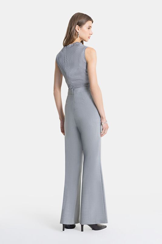WCollection2