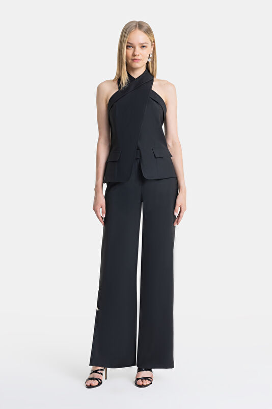 WCollection1