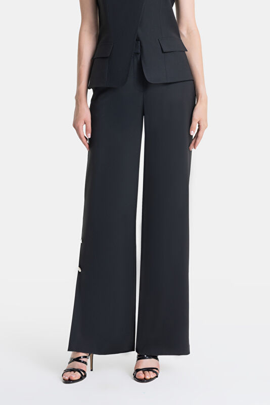 WCollection2 WCollection2