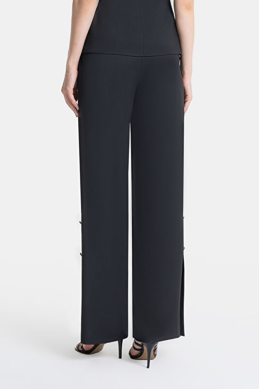 WCollection3