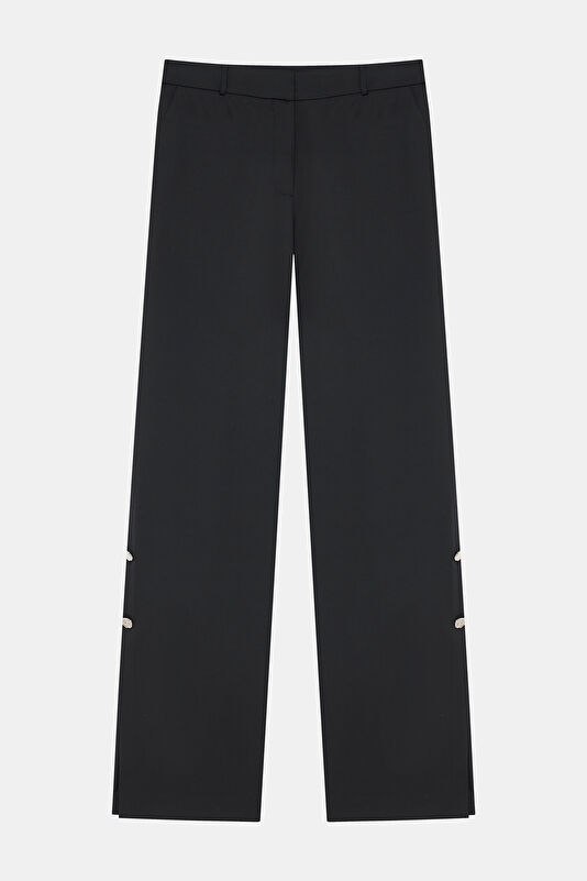 WCollection4