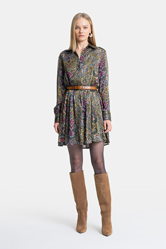 WCollection1