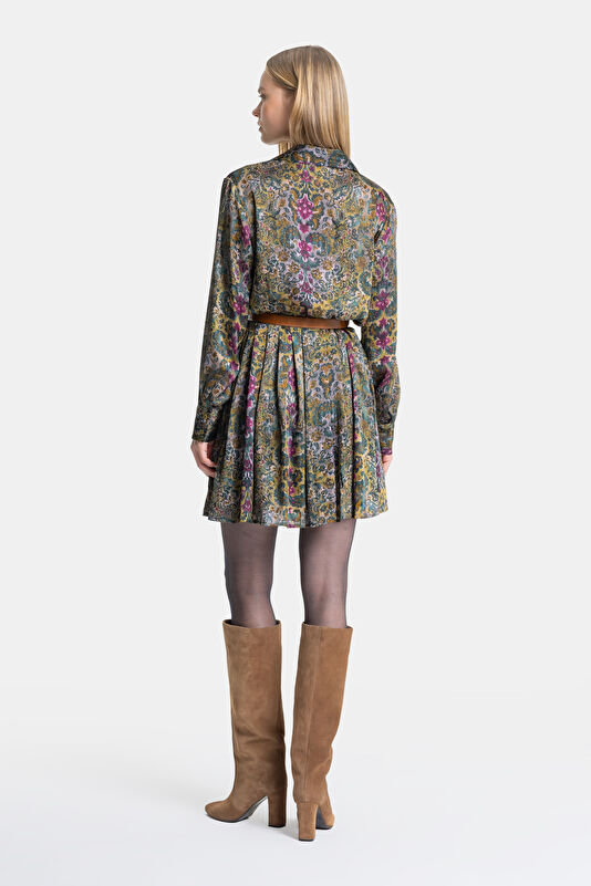 WCollection2