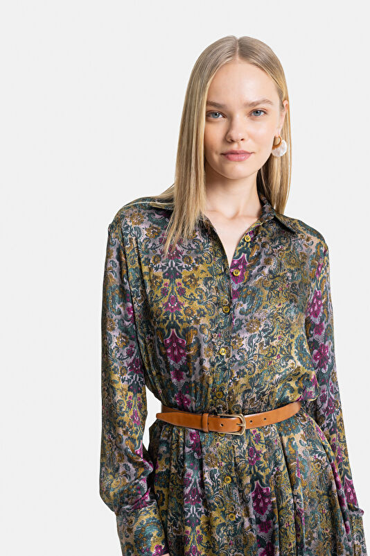 WCollection3 WCollection3