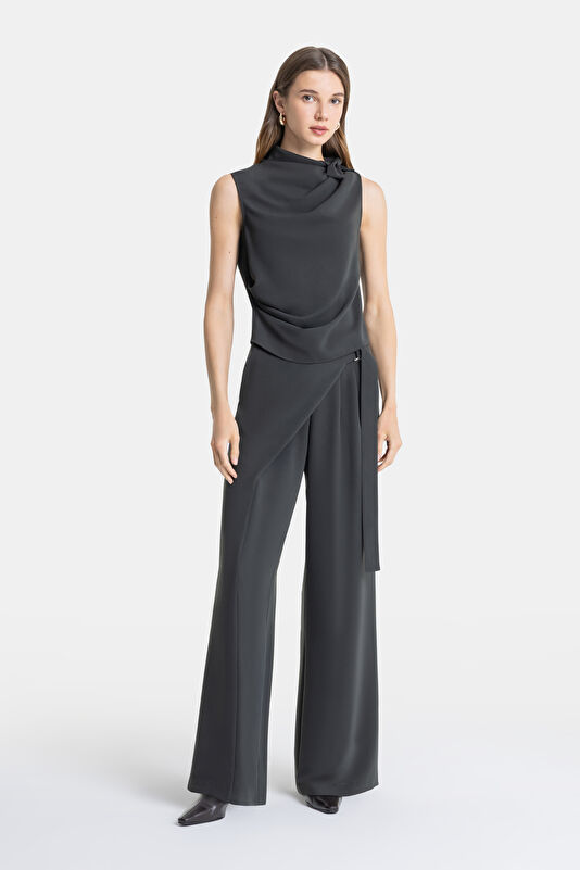 WCollection1 WCollection1