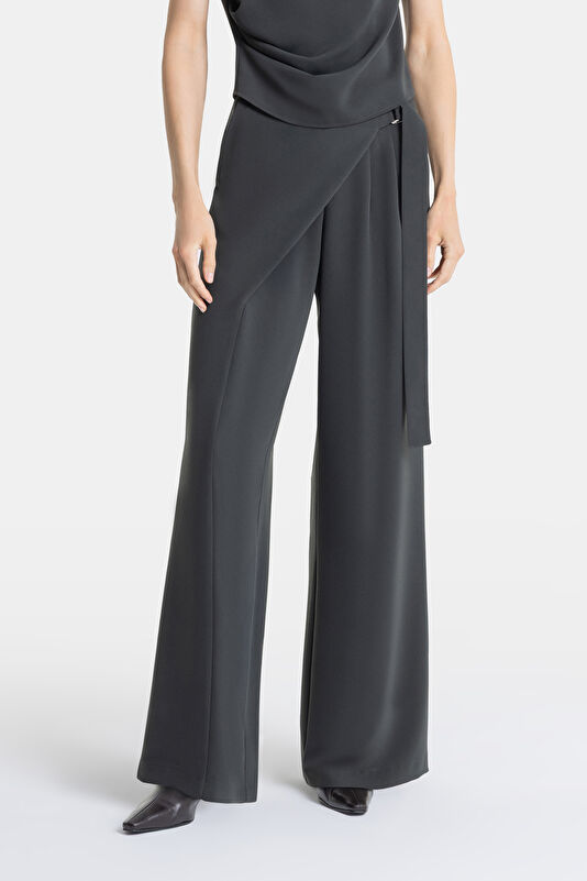 WCollection2 WCollection2