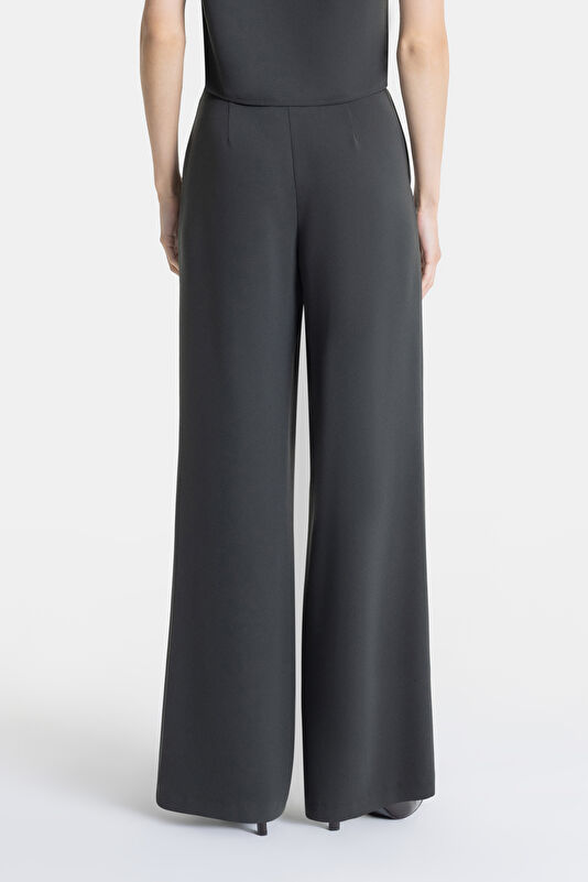 WCollection3 WCollection3