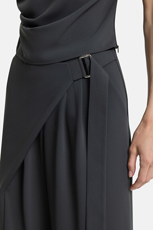 WCollection4 WCollection4