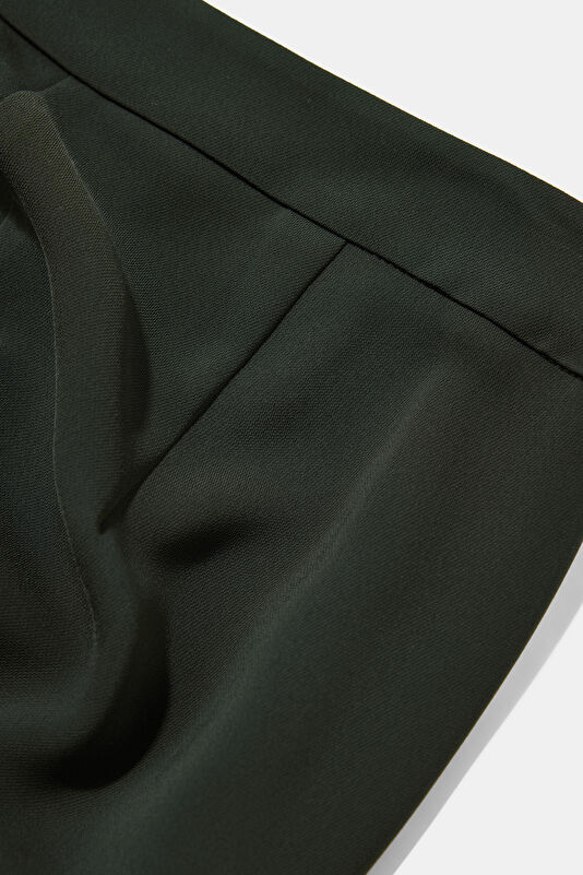 WCollection4 WCollection4