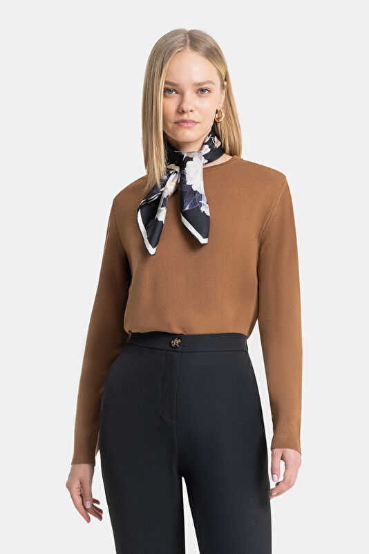 WCollection1 WCollection1