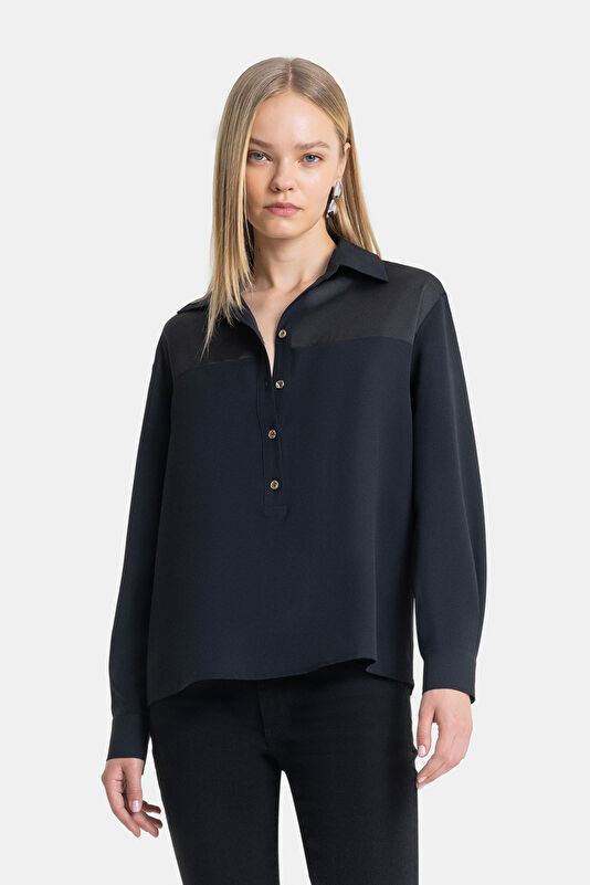 WCollection1