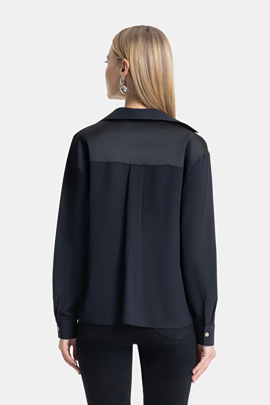 WCollection2