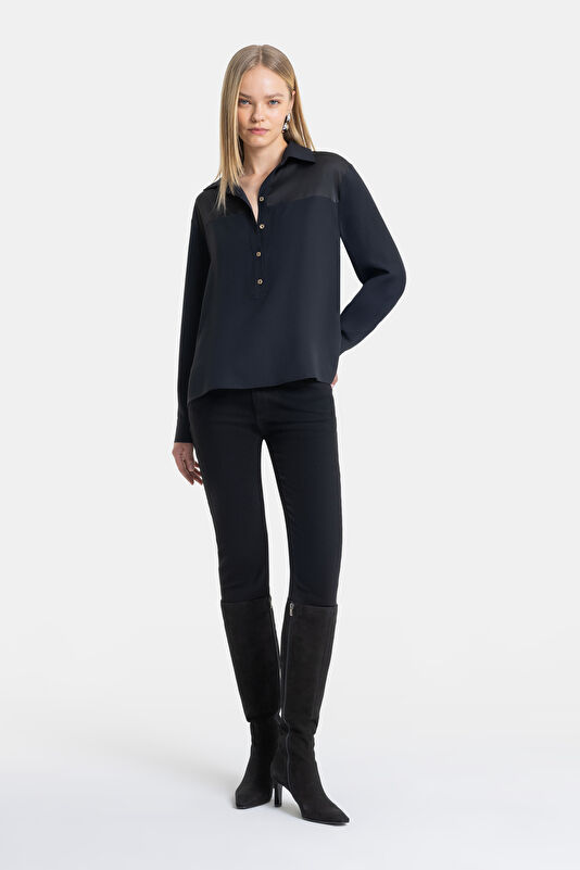 WCollection4