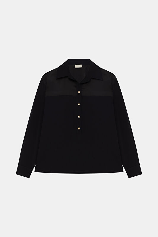 WCollection1