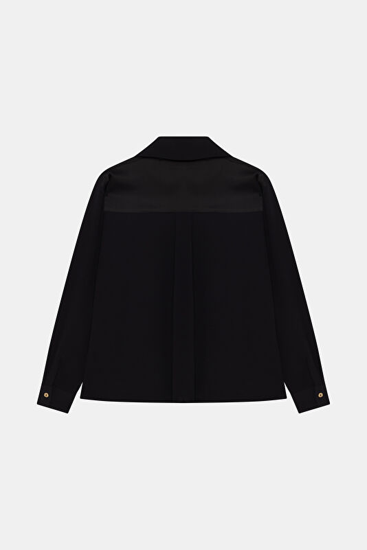 WCollection2