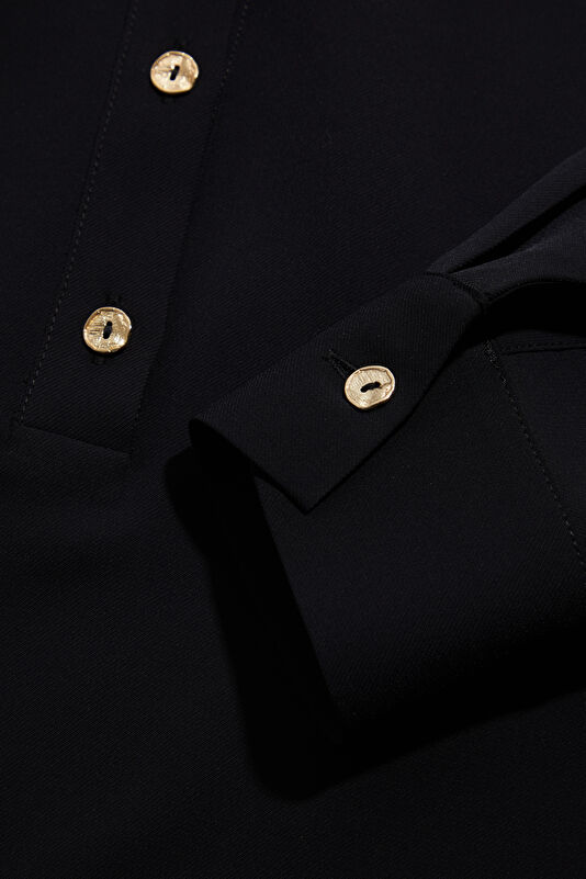 WCollection4