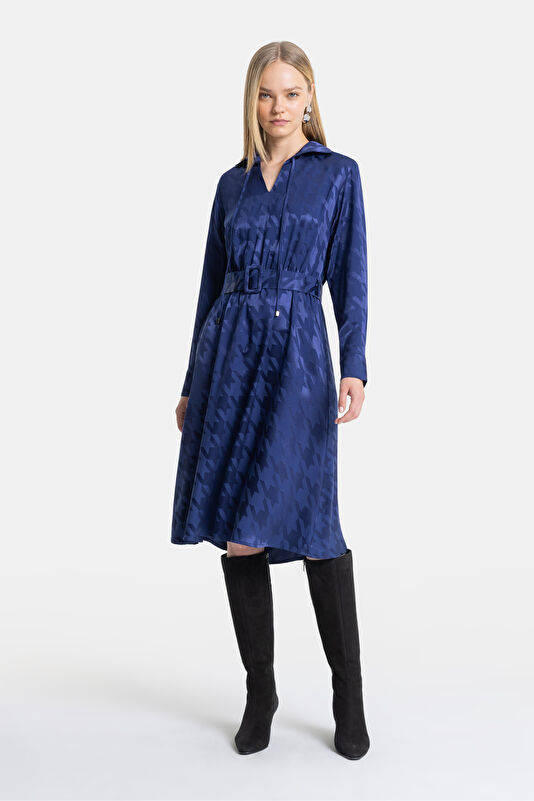 WCollection1