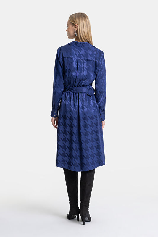 WCollection2 WCollection2