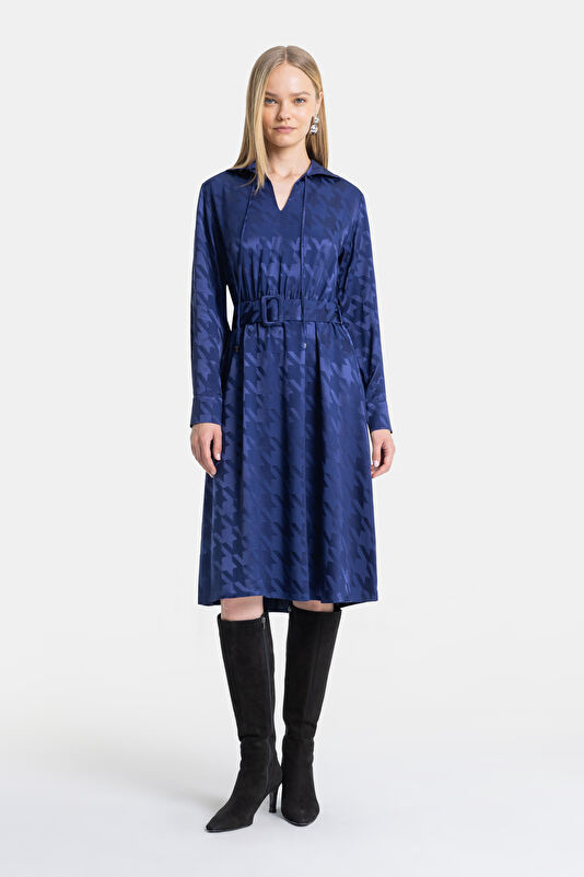 WCollection4