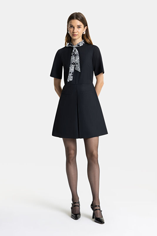 WCollection1