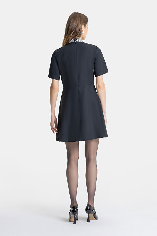 WCollection2