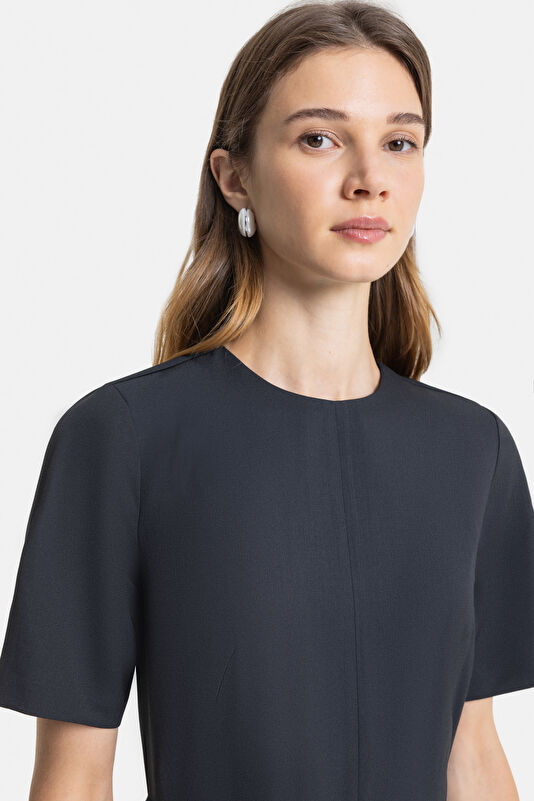 WCollection4