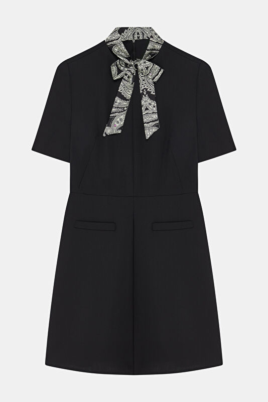 WCollection1