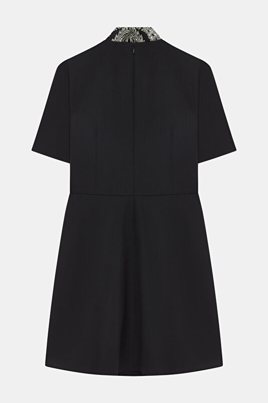 WCollection2