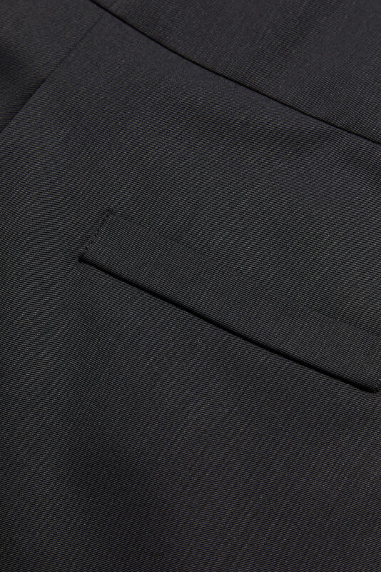 WCollection4
