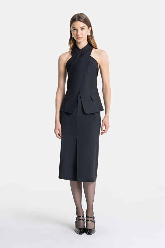 WCollection1 WCollection1