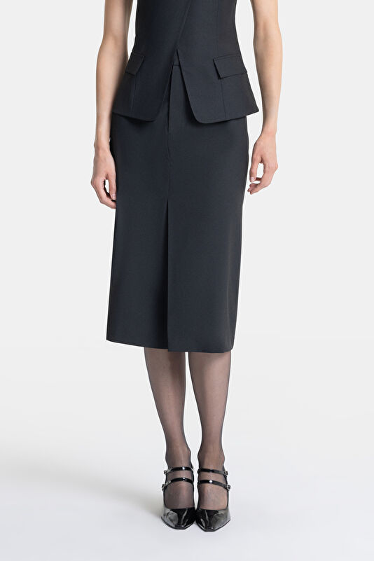 WCollection2
