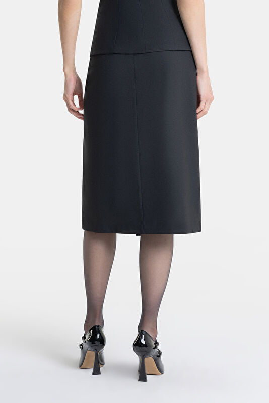 WCollection3 WCollection3