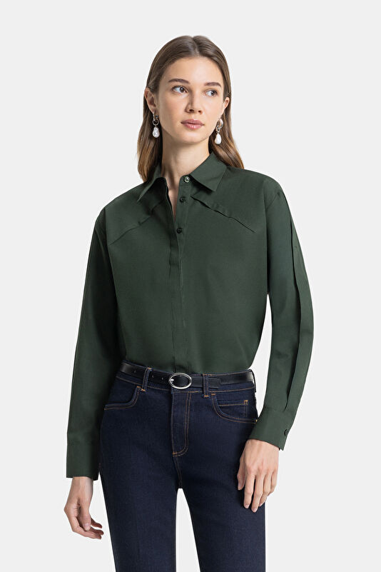 WCollection1