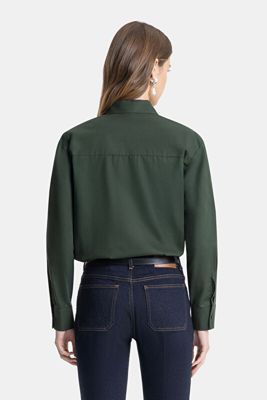 WCollection2 WCollection2