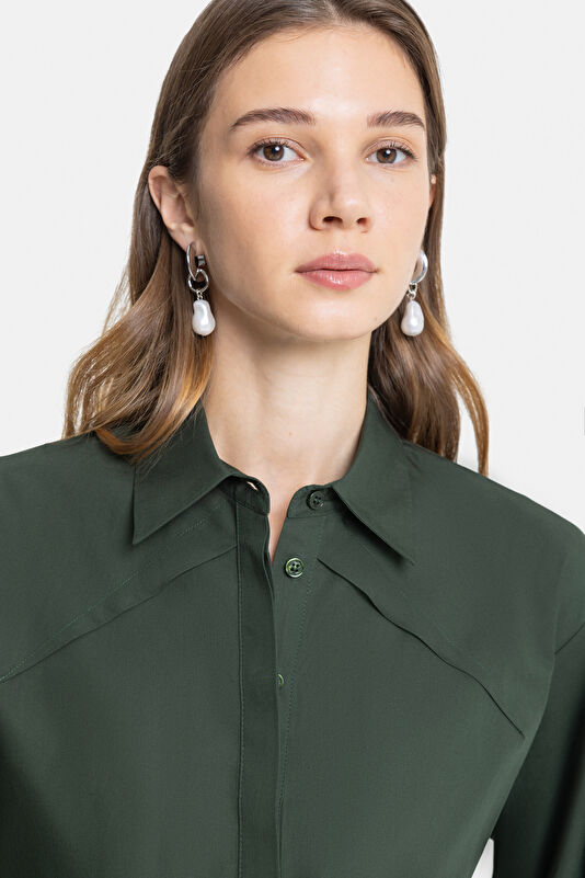 WCollection3 WCollection3