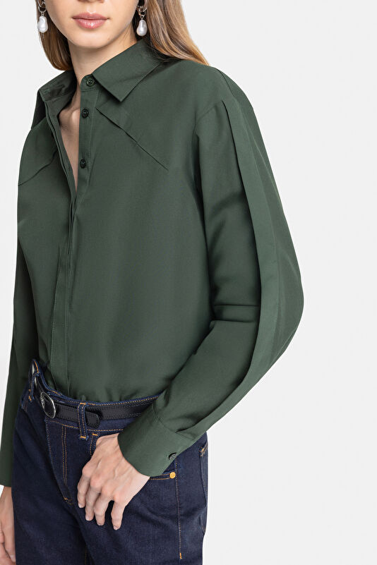 WCollection4