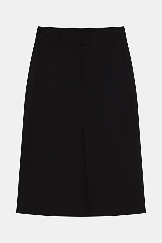 WCollection1
