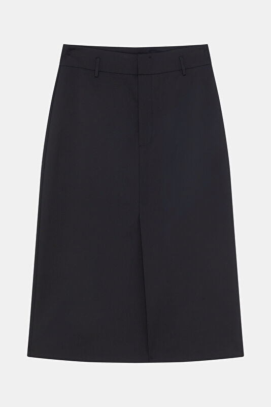 WCollection4 WCollection4