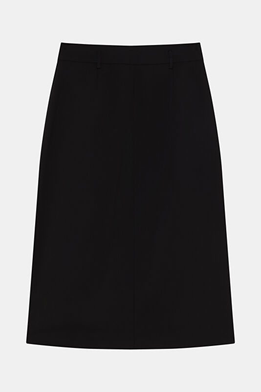 WCollection2