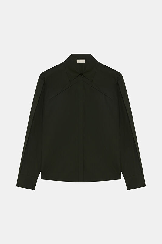 WCollection1
