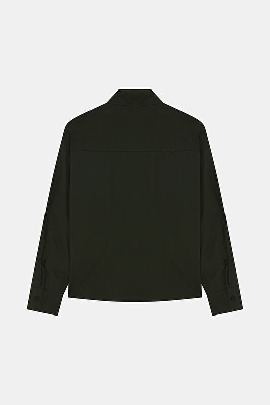 WCollection2