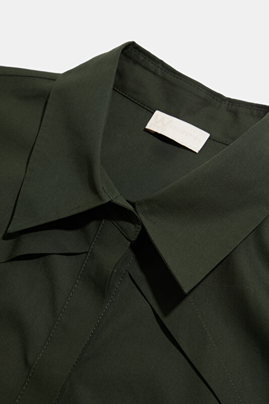 WCollection3