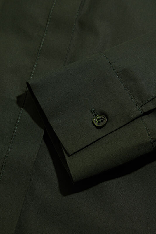 WCollection4