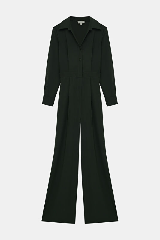 WCollection1 WCollection1