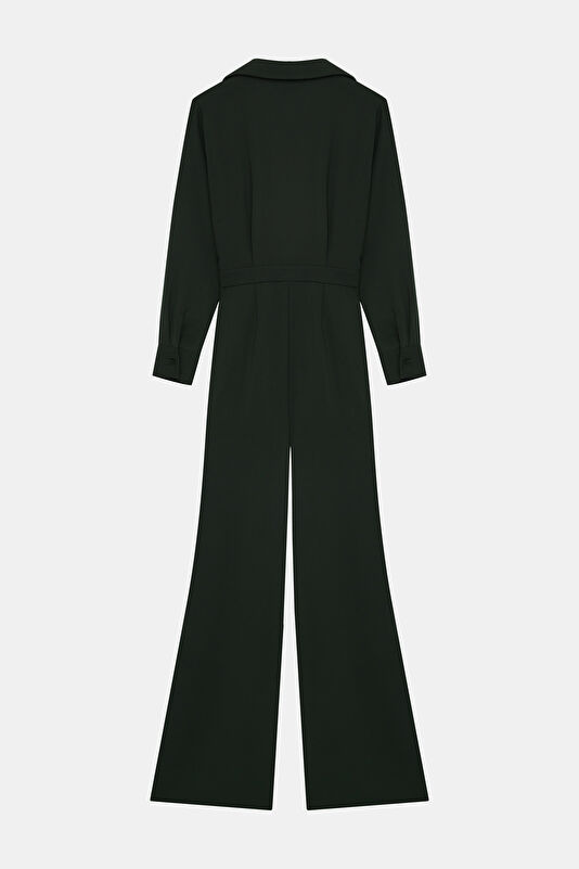 WCollection2 WCollection2