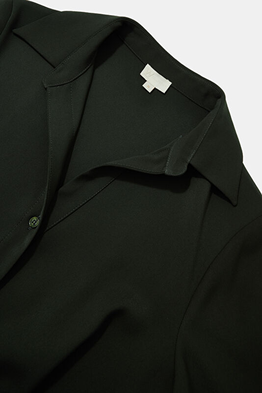 WCollection3 WCollection3