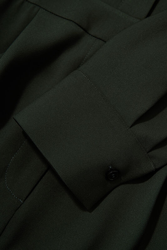 WCollection4 WCollection4