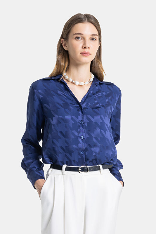 WCollection1