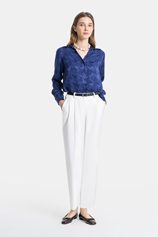 WCollection4